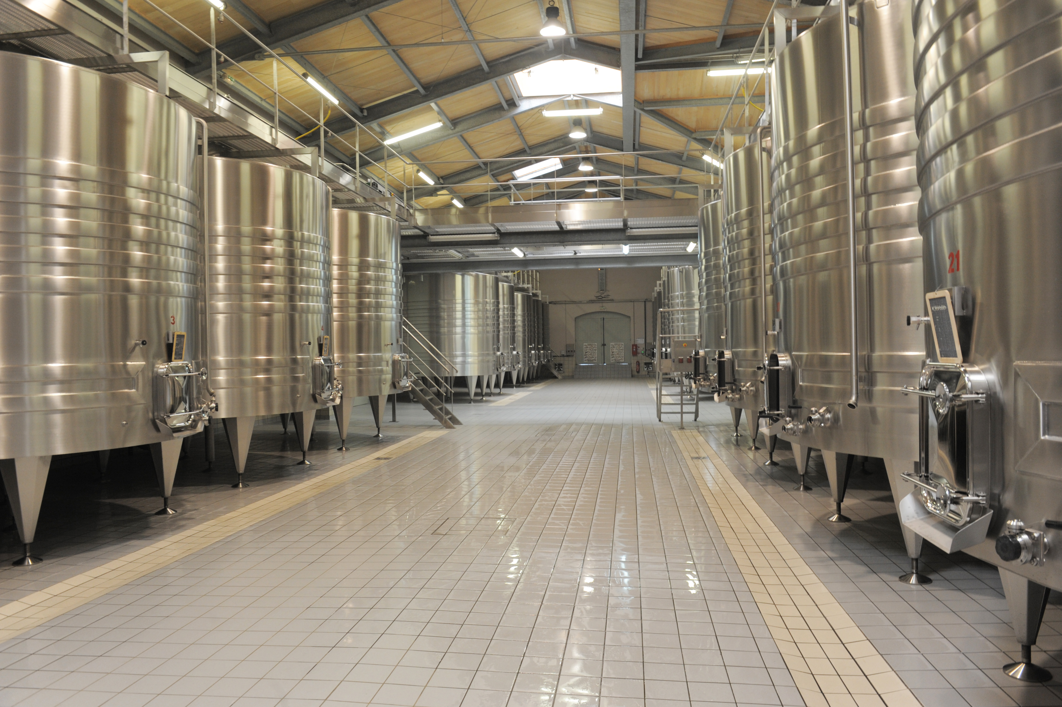 Modulo 2 Infraestructura y Diseño