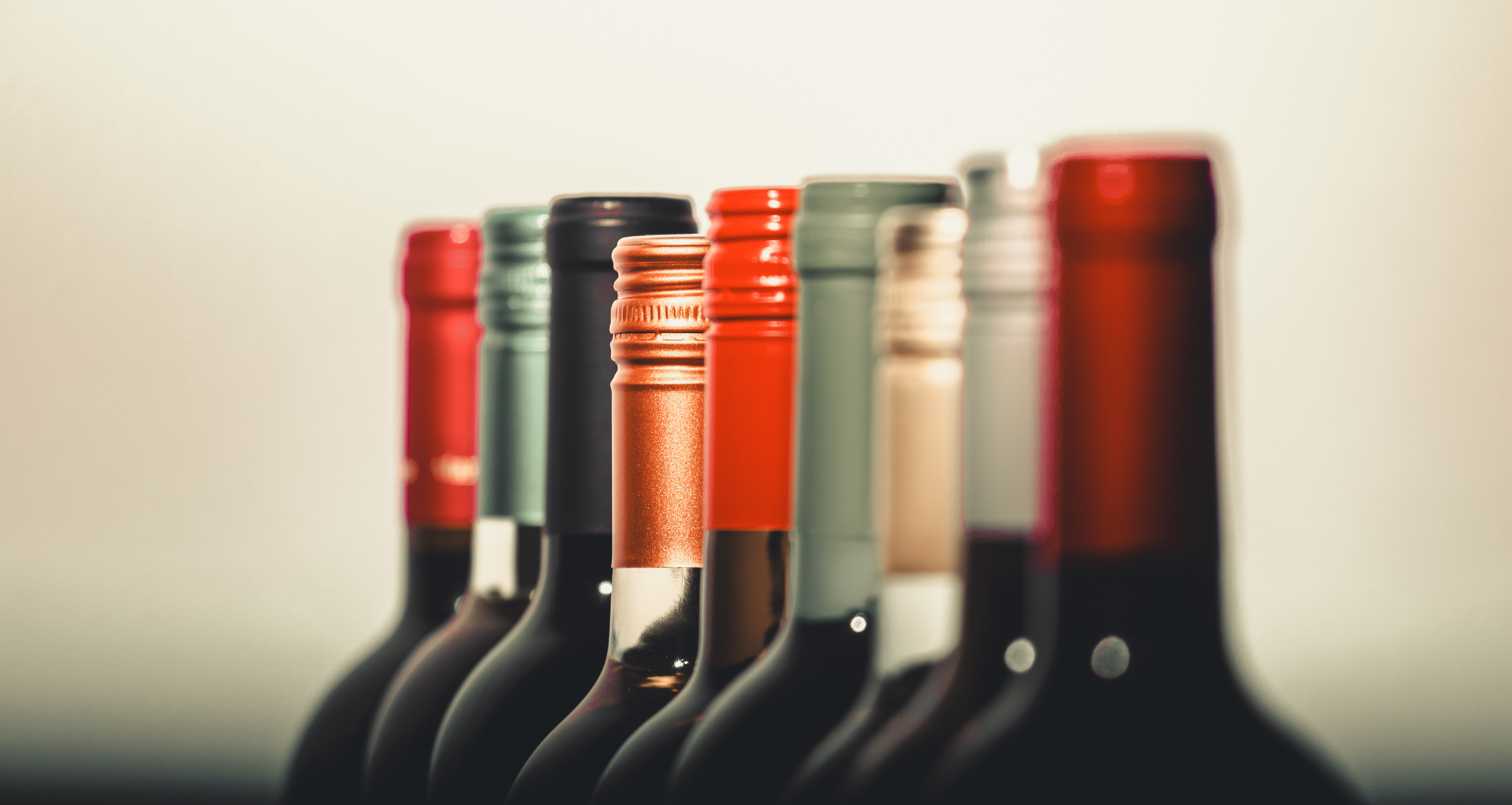 Recomendaciones Padrón Sectorial